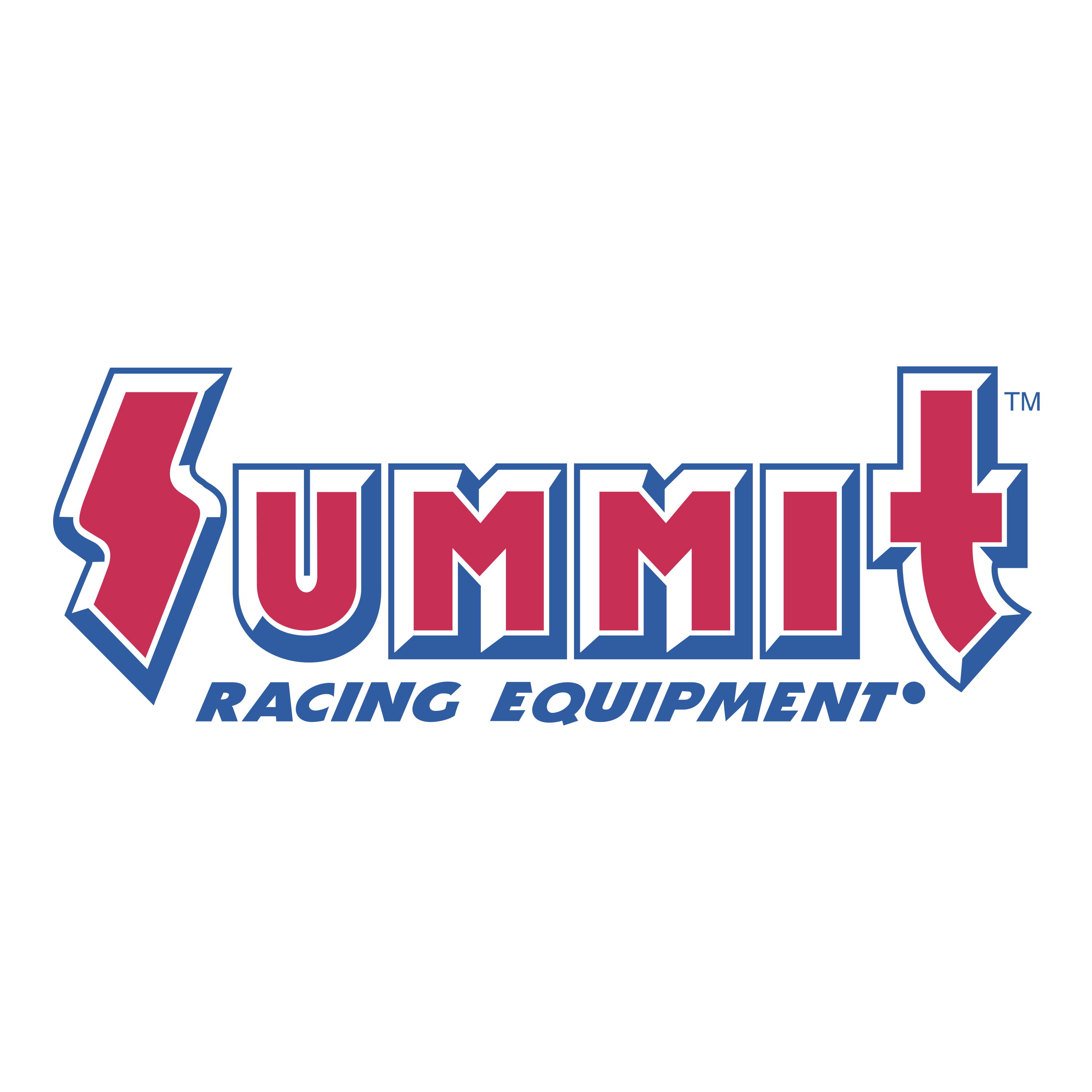 Summit Racing